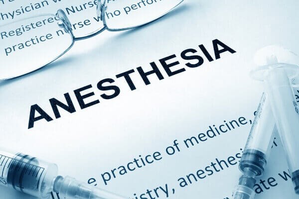 anesthesia-.jpg