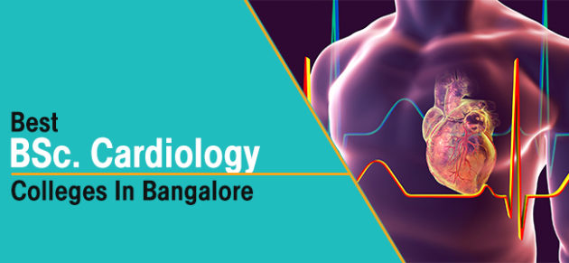 B.Sc_.-In-Cardiology-Colleges-In-Bangalore.jpg